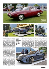 automobil-07-2017-concorso 118051