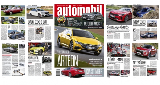 automobil-07-2017-cover-wide 118052