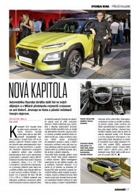 automobil-07-2017-kona 118055