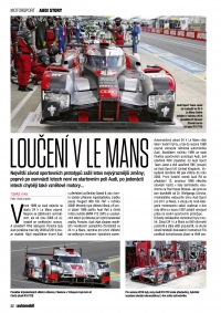 automobil-07-2017-lemans 118056