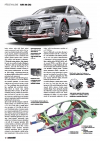 automobil-08-2017-audi 118400