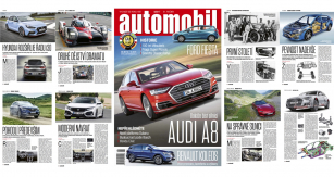 automobil-08-2017-cover-wide 118402