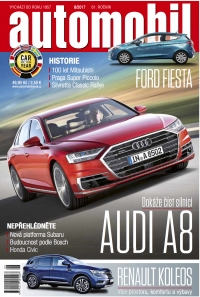 automobil-08-2017-cover 118403