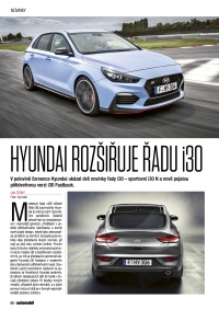 automobil-08-2017-hyundai 118404