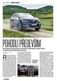 automobil-08-2017-koleos 118405