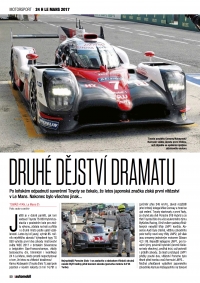 automobil-08-2017-lemans 118406