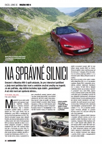 automobil-08-2017-mx-5 118407