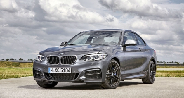 bmw-m240i-xdrive-coupe-25 118588