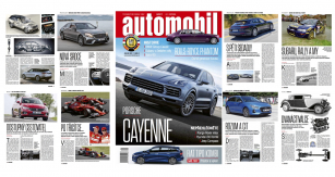 automobil-09-2017-cover-wide 119001