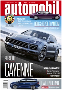 automobil-09-2017-cover 119002