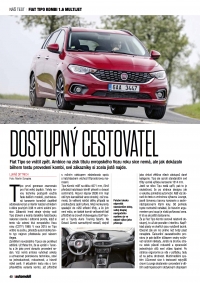 automobil-09-2017-fiat-tipo 119003