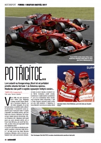 automobil-09-2017-formule1 119004