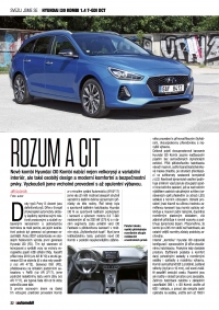 automobil-09-2017-hyundai-i30-kombi 119005