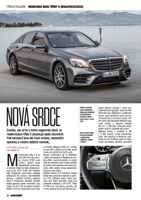 automobil-09-2017-mercedes-s 119006