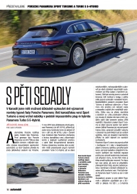 automobil-09-2017-panamera 119007