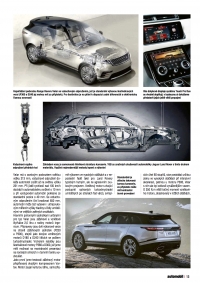 automobil-09-2017-velar 119010