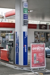benzina-efecta-02 119172