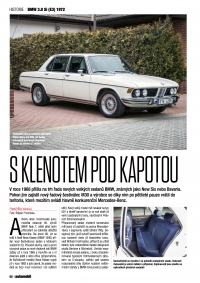 automobil-10-2017-bmw-e3 119558