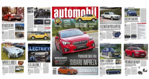 automobil-10-2017-cover-wide 119569