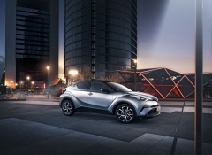 2016-toyota-chr-hybrid-static-8 119748