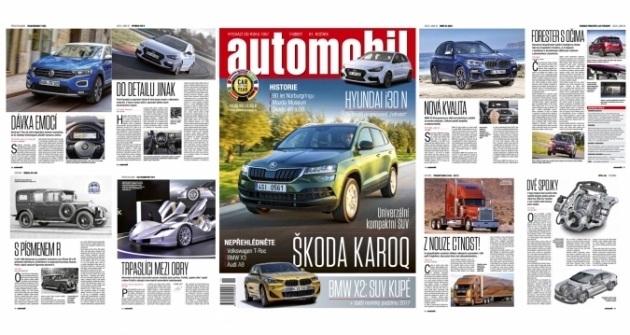 automobil-11-2017-cover-wide 120207