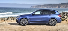 p90281720-highres-the-new-bmw-x3-m40i- 120230