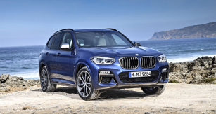 p90281723-highres-the-new-bmw-x3-m40i- 120231