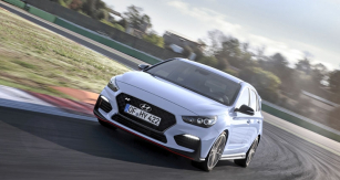 all-new-hyundai-i30-n-(4) 120334