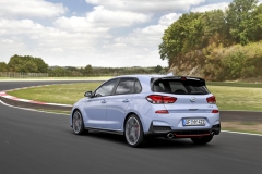 all-new-hyundai-i30-n-(7) 120335