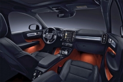 213042-new-volvo-xc40-interior 120553