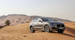 maserati-levante-gransport-my18-(41) 120641