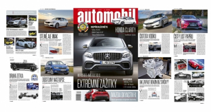 automobil-12-2017-cover-wide 120815