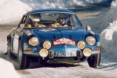 monte 120857