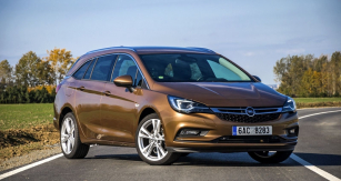 opel-astra-st-14 120964