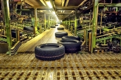 nokiantyres-factory-(6) 120975