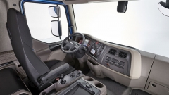 04-daf-lf-cab-driver 121021