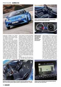 automobil-01-2018-alpine 121139