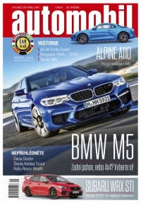 automobil-01-2018-cover 121147