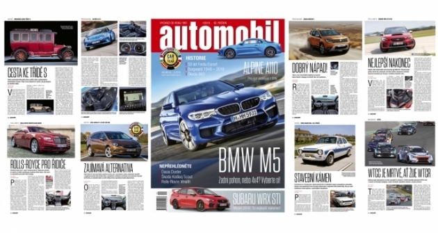 automobil-01-2018-cover-wide 121138