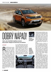 automobil-01-2018-duster 121140