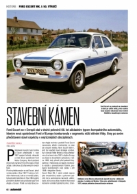 automobil-01-2018-escort 121141