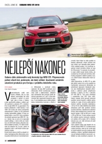 automobil-01-2018-sti 121143