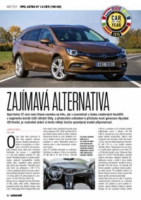 automobil-01-2018-test-astra 121144