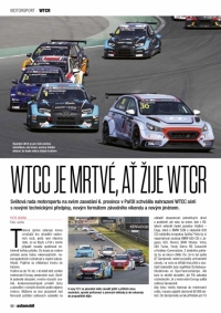 automobil-01-2018-wtcr 121146