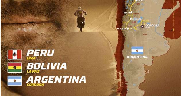 1titul 121203 1titul 121203