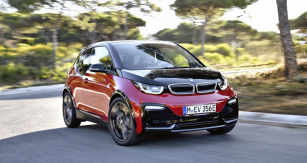 bmw--i3s-028 121370