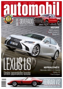 automobil-02-2018-cover 121660