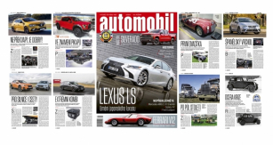 automobil-02-2018-cover-wide 121659