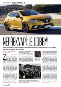 automobil-02-2018-megane-rs 121663