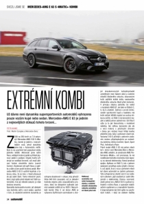 automobil-02-2018-mercedes 121664